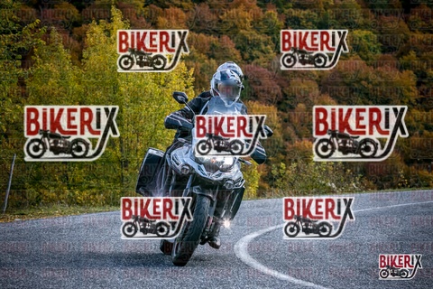 Forca d Acero 19-10-25 h13-38 2684