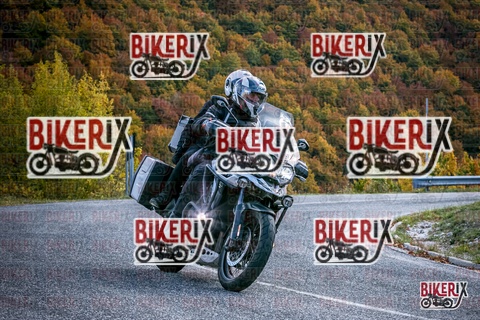 Forca d Acero 19-10-25 h13-38 2685