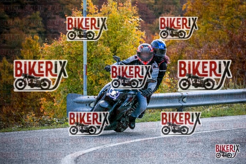 Forca d Acero 19-10-25 h13-38 2687