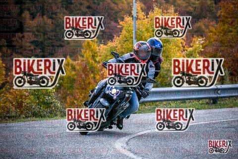 Forca d Acero 19-10-25 h13-38 2688