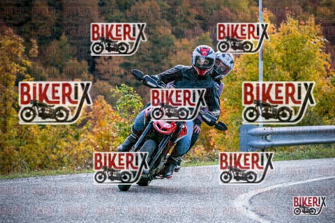 Forca d Acero 19-10-25 h13-38 2694