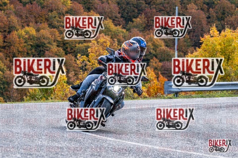 Forca d Acero 19-10-25 h13-39 2699