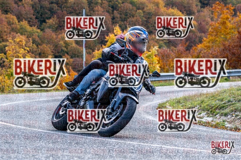 Forca d Acero 19-10-25 h13-39 2701