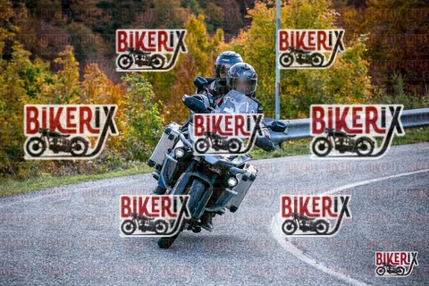 Forca d Acero 19-10-25 h13-39 2702