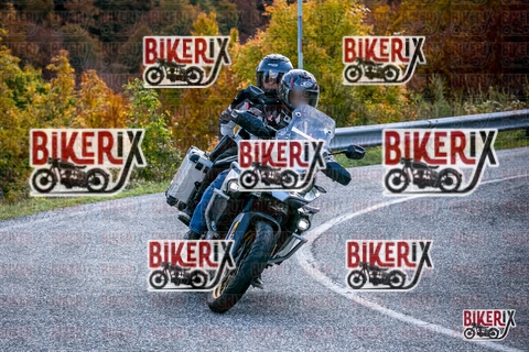 Forca d Acero 19-10-25 h13-39 2703