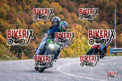 Forca d Acero 19-10-25 h13-39 2704