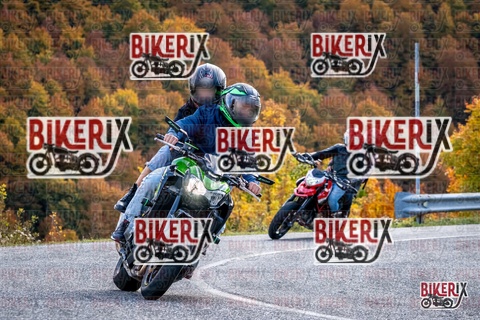 Forca d Acero 19-10-25 h13-39 2705