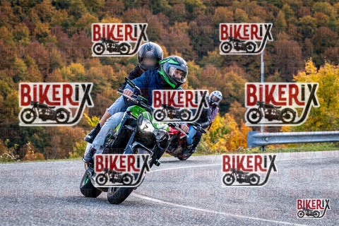 Forca d Acero 19-10-25 h13-39 2706