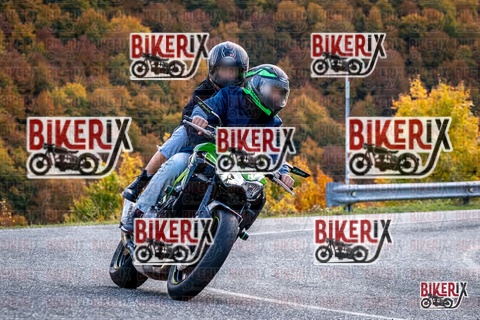 Forca d Acero 19-10-25 h13-39 2707