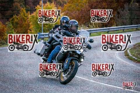 Forca d Acero 19-10-25 h13-39 2708