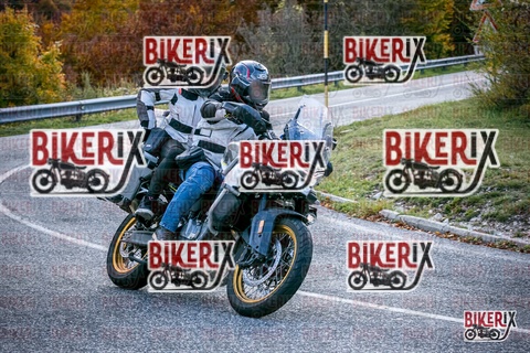 Forca d Acero 19-10-25 h13-39 2709