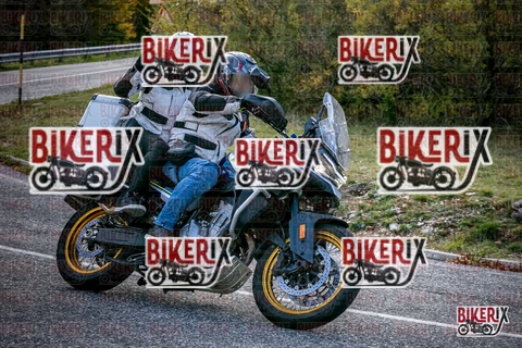 Forca d Acero 19-10-25 h13-39 2710