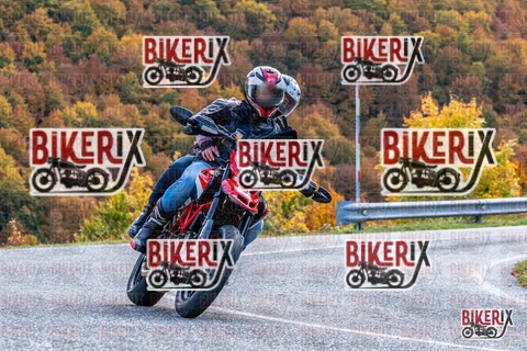 Forca d Acero 19-10-25 h13-39 2711