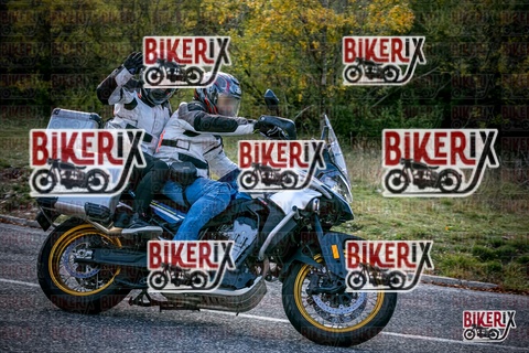 Forca d Acero 19-10-25 h13-39 2712