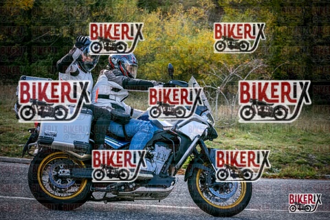 Forca d Acero 19-10-25 h13-39 2713