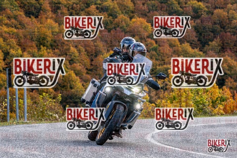 Forca d Acero 19-10-25 h13-39 2715