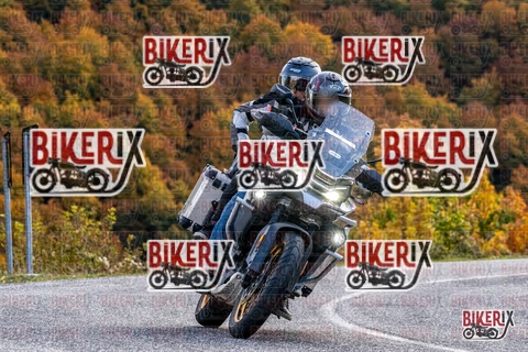 Forca d Acero 19-10-25 h13-39 2716