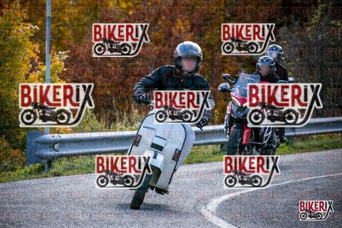 Forca d Acero 19-10-25 h13-41 2718