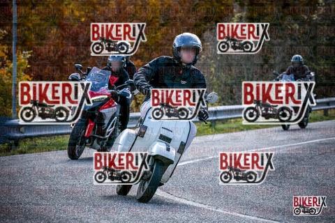 Forca d Acero 19-10-25 h13-41 2719