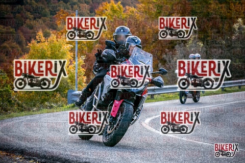 Forca d Acero 19-10-25 h13-41 2720