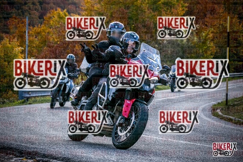 Forca d Acero 19-10-25 h13-41 2721