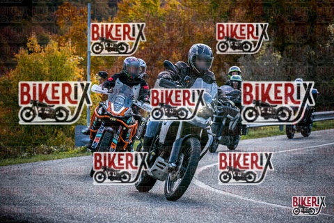 Forca d Acero 19-10-25 h13-41 2722