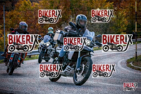 Forca d Acero 19-10-25 h13-41 2723