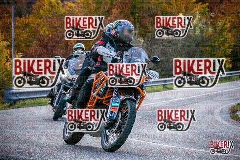 Forca d Acero 19-10-25 h13-41 2724