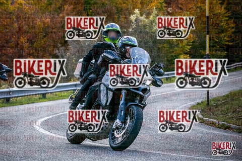 Forca d Acero 19-10-25 h13-41 2725