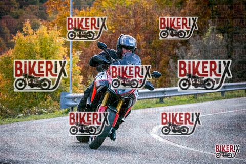 Forca d Acero 19-10-25 h13-41 2726