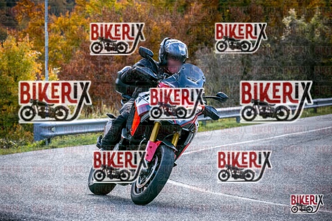 Forca d Acero 19-10-25 h13-41 2727