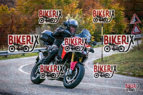 Forca d Acero 19-10-25 h13-41 2728