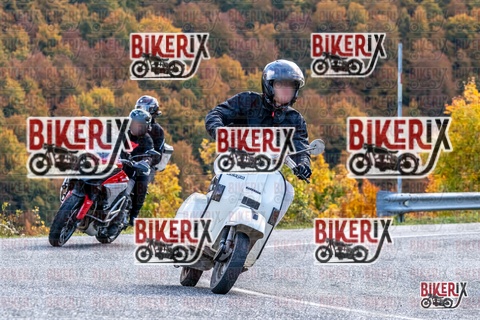 Forca d Acero 19-10-25 h13-41 2729