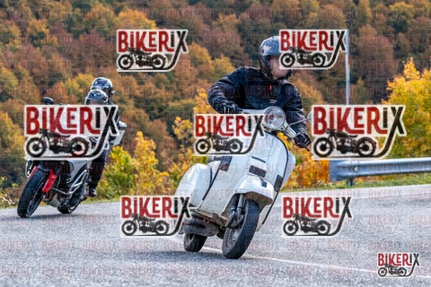 Forca d Acero 19-10-25 h13-41 2730