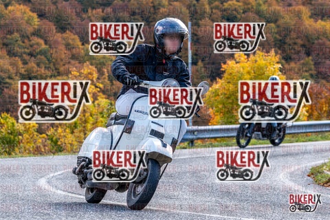 Forca d Acero 19-10-25 h13-41 2731