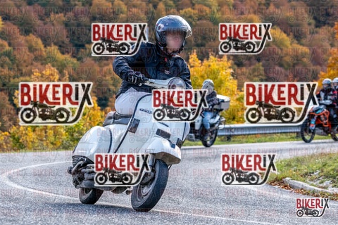 Forca d Acero 19-10-25 h13-41 2732