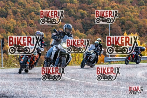 Forca d Acero 19-10-25 h13-41 2733