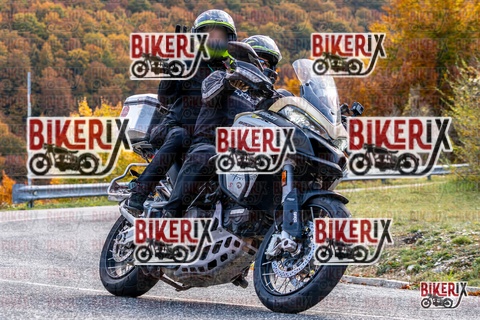 Forca d Acero 19-10-25 h13-41 2734