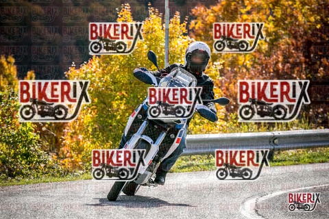 Forca d Acero 19-10-25 h13-42 2735