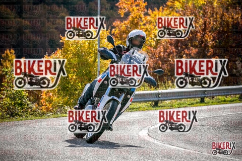 Forca d Acero 19-10-25 h13-42 2736