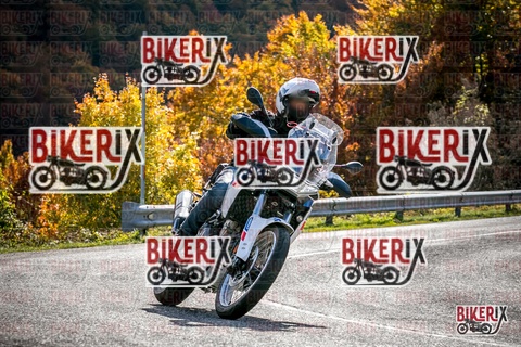 Forca d Acero 19-10-25 h13-42 2737