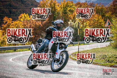 Forca d Acero 19-10-25 h13-42 2738