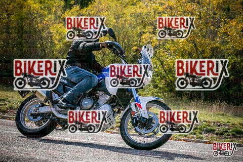 Forca d Acero 19-10-25 h13-42 2739