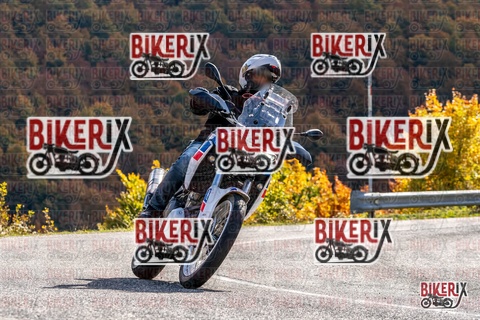 Forca d Acero 19-10-25 h13-43 2740