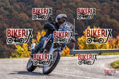 Forca d Acero 19-10-25 h13-43 2741