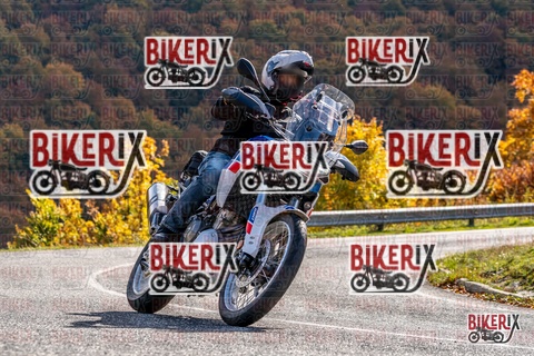 Forca d Acero 19-10-25 h13-43 2742