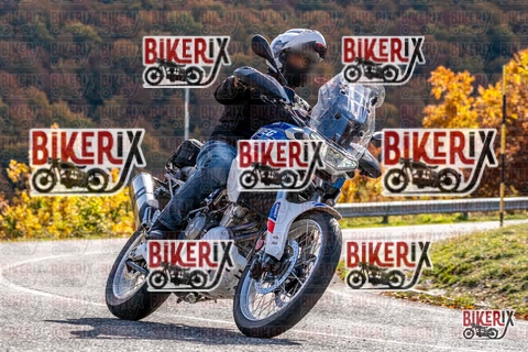 Forca d Acero 19-10-25 h13-43 2743