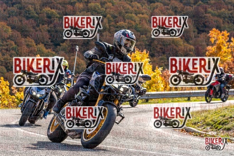 Forca d Acero 19-10-25 h13-43 2744