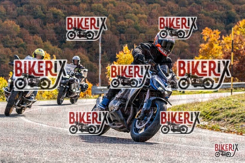 Forca d Acero 19-10-25 h13-43 2745