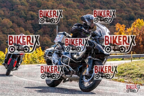 Forca d Acero 19-10-25 h13-43 2746